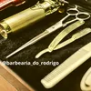 rodrigocorte87