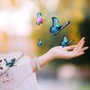 dream_catcher644