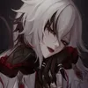 arlecchino.hoyocreator