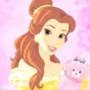 kinlee_28