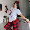 charlotte.calmel