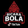 bicara_bola_