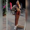 rhstore_luxor