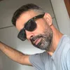 abdirbelarmino317