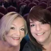 tickledpink477