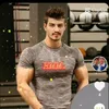 xrshahshah6