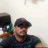 raysanto56