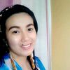 julie.calnea