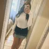 vivii._x2