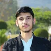 Usman