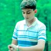 farhanalisujra