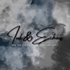 of.ink.and.echoes