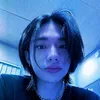 j_joenh