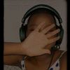 user74973116657593