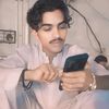 m.k.jani49