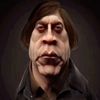 sir_gunglese2099