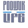 podunklife