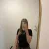 zsuzsa_456