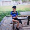 user811608071881