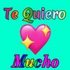 user3571588835868
