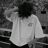 fjd_63