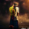 neyftbl_tgb