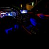 migue4387