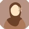 لا شيء يُعجبني اُريد ان ابكي😖