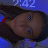 user2177338217721