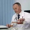 mindsettomed