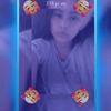 user17109860161172