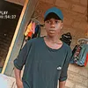 papa.gaye157