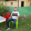 azat77633
