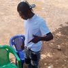 moussa.aaaaaaaaaa