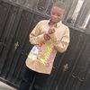 danielkelechi756