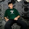 ahmed.elfouly57