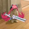 celmo.pdf