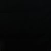 yousif_.y