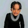user7168024006077