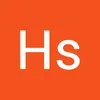 hshyp
