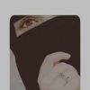 user5208486207430