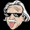 einstein.opina