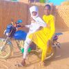 user4879676215430