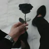 user7401903498119
