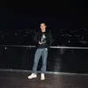 nika.tevzadze30