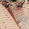 sr7dhrh