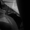 henry_andres7