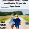 .user9183342819960