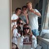 hadleys.top_secrett