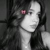 𝙅𝙪𝙡𝙞𝙚𝙩🎀